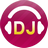 高品质DJ音乐盒v6.0.1