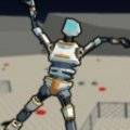 太空沙雕人类2021v1安卓版