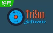 TriSun PDF to HTML v9.1最新版