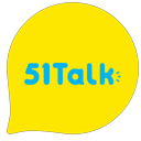 51Talk无忧英语V3.42Mac版
