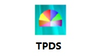 TPDSv1.5