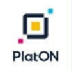 PlatONv1.0最新免费版