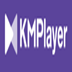 KMPlayer播放器v2021.04.27.54最新版