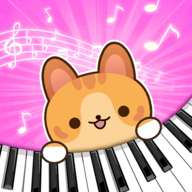 钢琴块猫v1.1.6安卓版