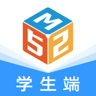 52数学v1.11安卓版