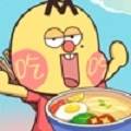 我是不白吃v1.0安卓版