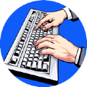 Typing TutorV4.1.1Mac版