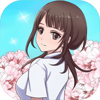 重返16岁v1.0安卓版