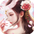 云顶之长歌行v1.3.8安卓版
