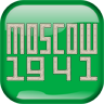 莫斯科1941v1.0.5