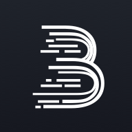 BitMart交易所v2.5.2安卓版