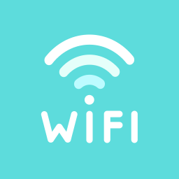 WiFi财神爷v1.0.0