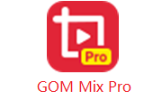 GOM Mix Pro v2.0.3.2电脑版