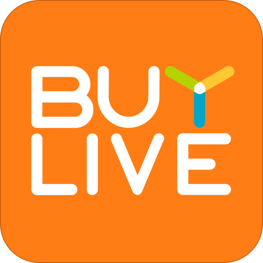 BuyLive2.1.00安卓版