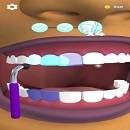 假牙医生v0.1安卓版