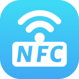 全能NFC百宝箱v1.3安卓版