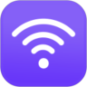 超强极速WiFiv1.1.9安卓版