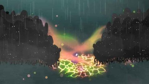 单手鼓掌v1.0安卓版2