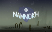 Namnokhv20210518