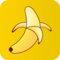 香蕉视频v1.5.2最新版