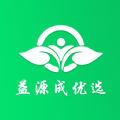 益源成优选v1.0.1手机安卓版