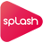 Splashv2.7.0