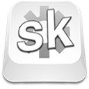 SimpleKeysV2.6.16Mac版