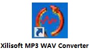 Xilisoft MP3 WAV Converter v1.0.15.1129 免费版