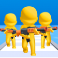 团结奋战v2.0.8安卓版