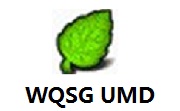 WQSG UMD v20112.0703中文版