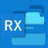 RX文件管理器v6.5.1.0