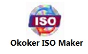 Okoker ISO Maker v2.9电脑版