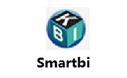 Smartbi v3.0最新版