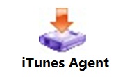iTunes Agent v1.3.3最新版