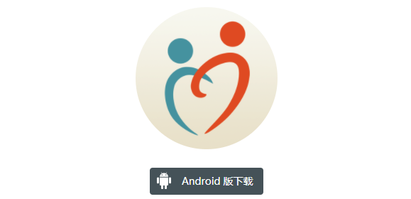 江阴教育app下载