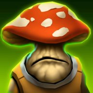 蘑菇杀手v0.1.38安卓版