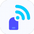 WiFi连接优化神器v1.0.0免费手机版