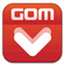 GOM Playerv2.3.65.5329绿色中文版