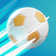 足球冲突v1.13.0安卓版