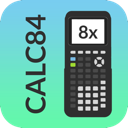 JAC Digital V2.0.8Mac版