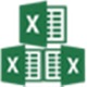 免费Excel批量合并工具v1.3最新版
