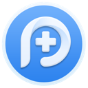 PhoneRescue for AndroidV4.1.0Mac版