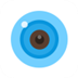 巨峰眼v9.1.0.0安装版