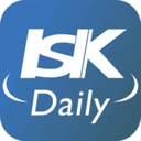 HSK Dailyv1.4安卓版