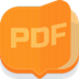 金舟PDF阅读器v2.1.6.0免费版