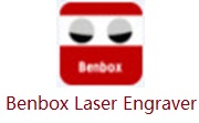 Benbox Laser Engraver v3.7.99电脑版