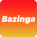 BazingaV1.2.1Mac版