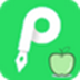 青苹PDF编辑器v1.1.0.0免费版