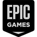 epic游戏平台v10.19.2最新版