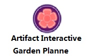 Artifact Interactive Garden Planner v3.7.88中文版